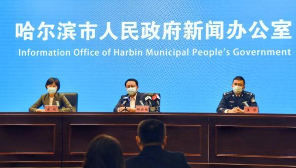 一分钟了解“正版新道游房卡”详细房卡使用教程 一分钟了解“正版新道游房卡”详细房卡使用教程