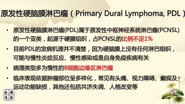 26号新增病例背后的警示,疫情防控常态化下的挑战与应对 26号新增病例背后的警示,疫情防控常态化下的挑战与应对