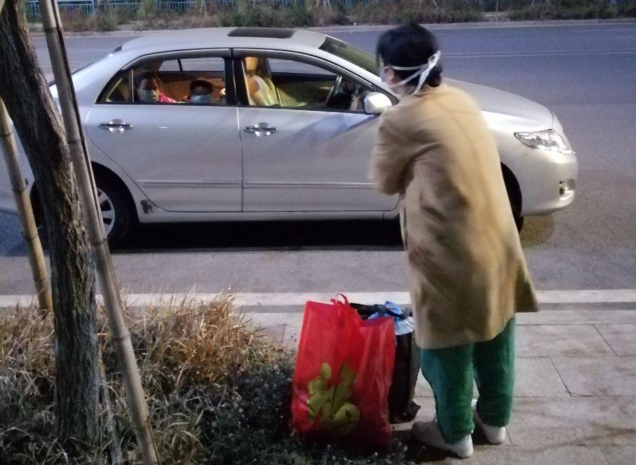 今天合肥有病 今天合肥有病