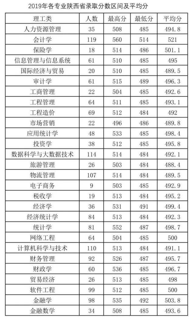 一分钟了解“新道游平台房卡”房卡详细充值 一分钟了解“新道游平台房卡”房卡详细充值