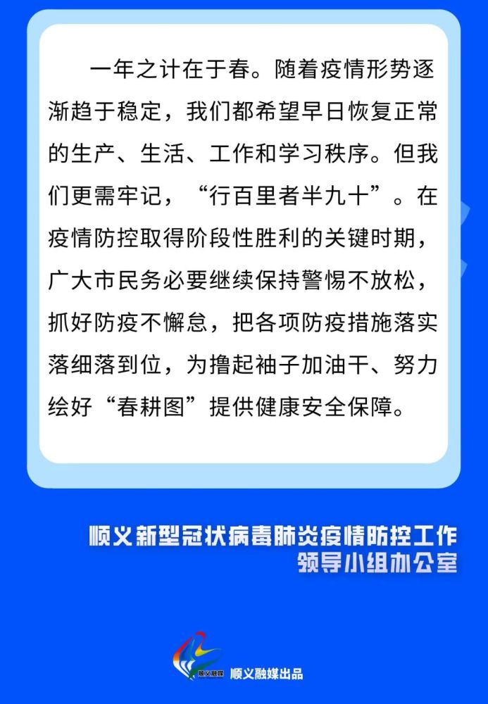 房卡全攻略“微信炸 金花链接在哪买”获取房卡教程-哔哩哔哩 房卡全攻略“微信炸 金花链接在哪买”获取房卡教程-哔哩哔哩