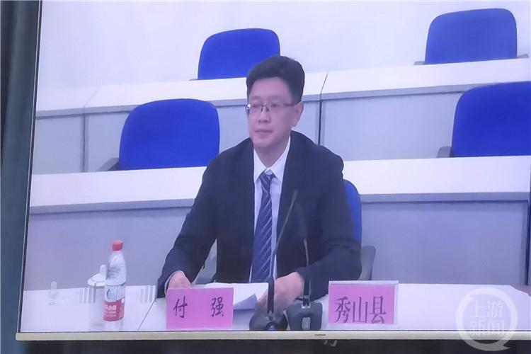 房卡全攻略“微信里斗牛的房卡哪里买”详细房卡怎么购买教程 房卡全攻略“微信里斗牛的房卡哪里买”详细房卡怎么购买教程