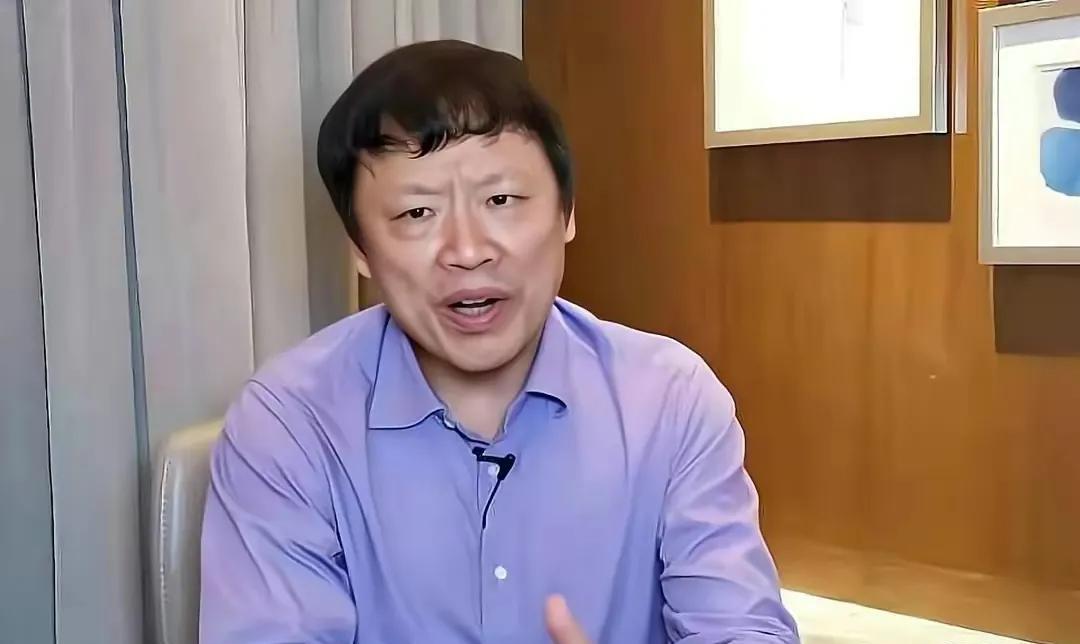 呼和浩特市最新疫情报告,精准防控下的挑战与应对 呼和浩特市最新疫情报告,精准防控下的挑战与应对