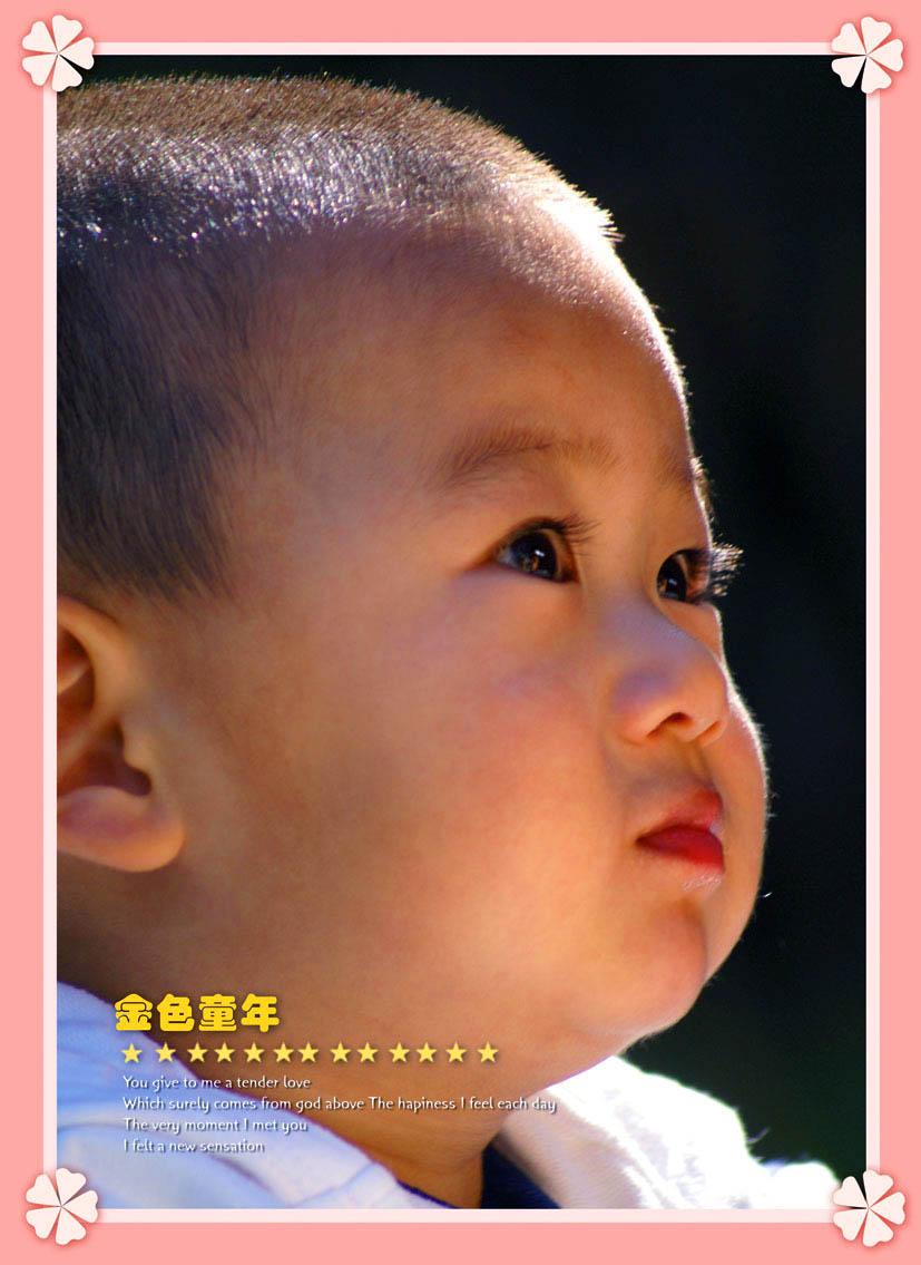 房卡必备教程“炸 金花链接房卡代理”轻松获取房卡全渠道 房卡必备教程“炸 金花链接房卡代理”轻松获取房卡全渠道