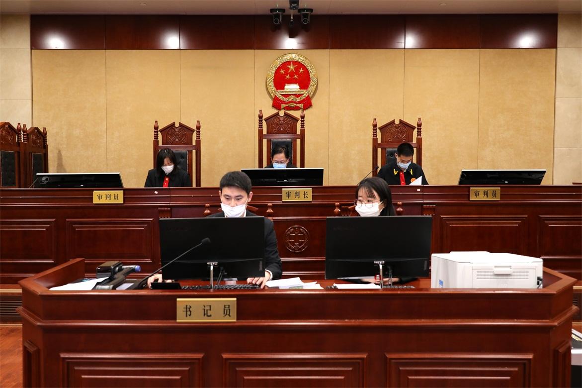 津南疫情封控,一座城市的坚韧与温度 津南疫情封控,一座城市的坚韧与温度