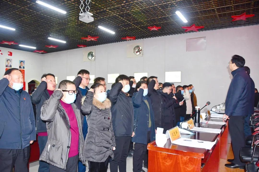 一码当关,万里无忧,全国健康码与行程码的时代印记 一码当关,万里无忧,全国健康码与行程码的时代印记