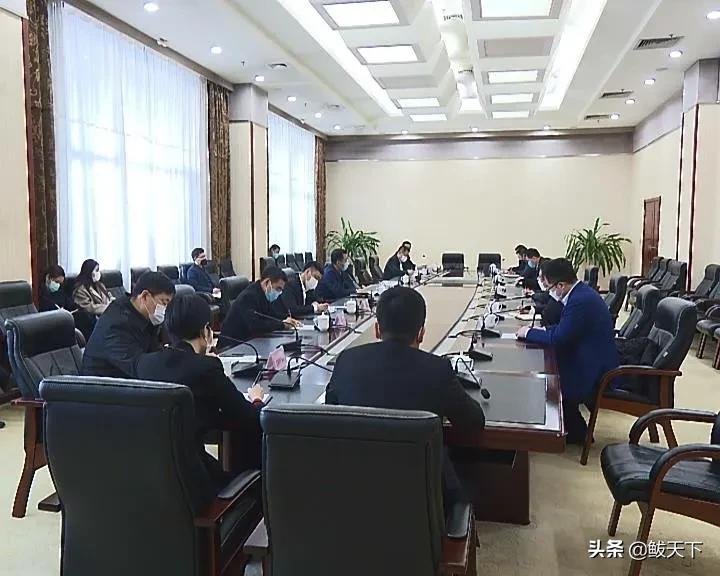 核算阳性症状,从个体健康到公共卫生的桥梁 核算阳性症状,从个体健康到公共卫生的桥梁