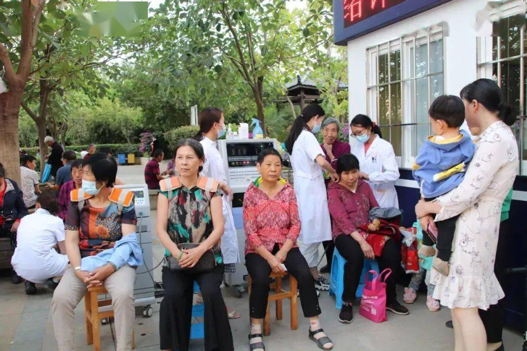 睢宁县儿童医院,守护童心的健康堡垒 睢宁县儿童医院,守护童心的健康堡垒
