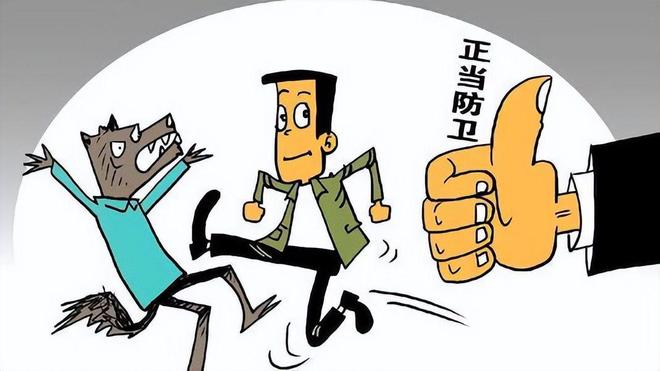 房卡必备教程“微信牛牛链接房卡哪里买的”详细房卡怎么购买教程 房卡必备教程“微信牛牛链接房卡哪里买的”详细房卡怎么购买教程