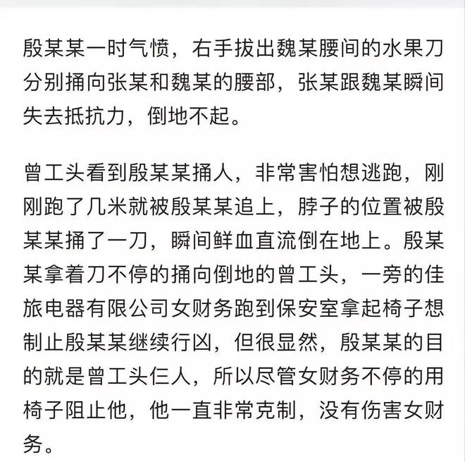 给大家讲解“新众亿大厅在哪买房卡”获取房卡教程-哔哩哔哩