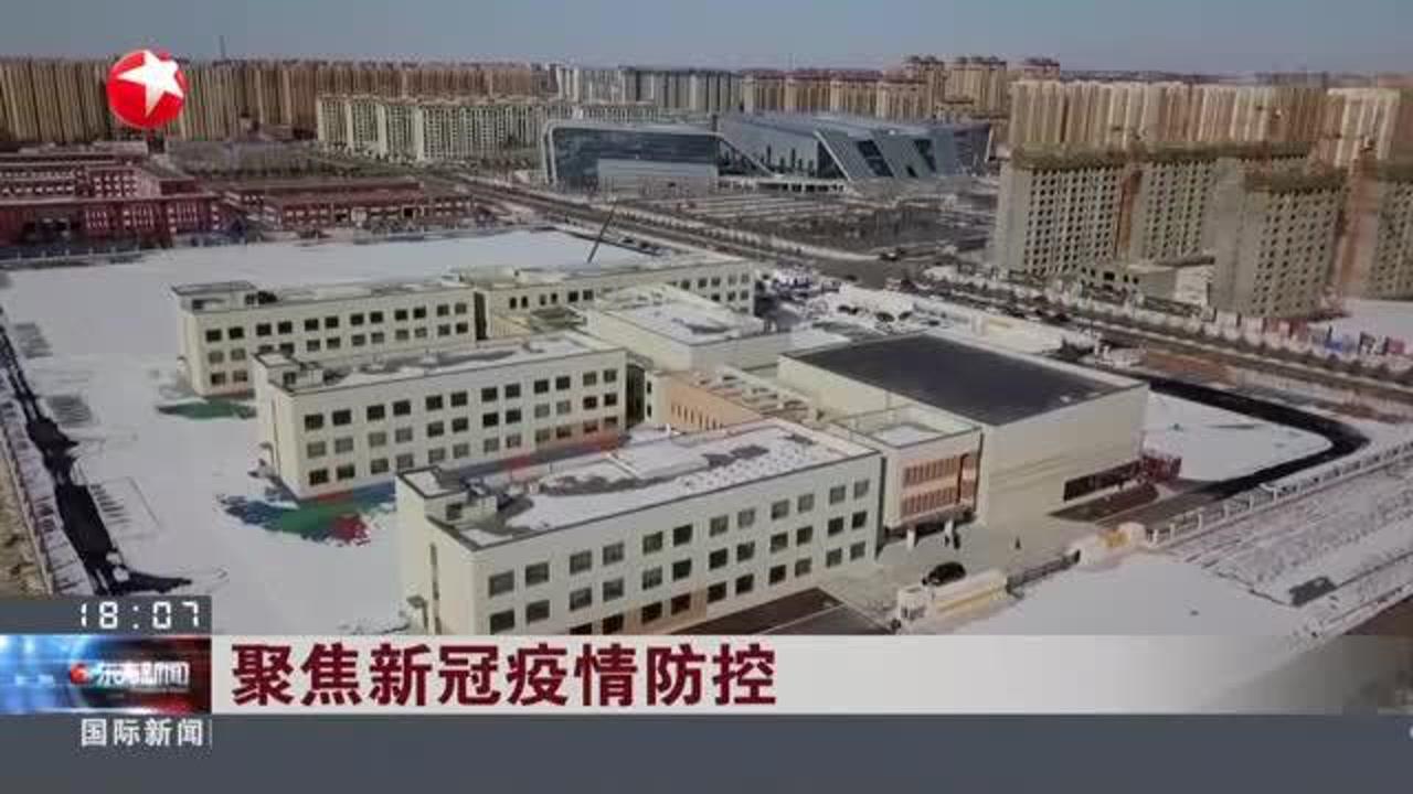 一分钟了解“正版新道游房卡”详细房卡使用教程 一分钟了解“正版新道游房卡”详细房卡使用教程