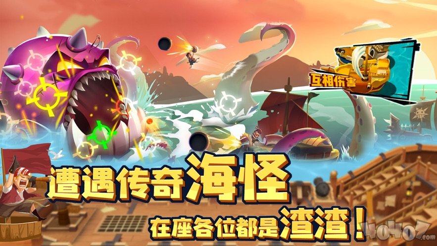 深泽新闻今日头条,深泽县推进乡村振兴,生态农业与文旅融合成新亮点 深泽新闻今日头条,深泽县推进乡村振兴,生态农业与文旅融合成新亮点
