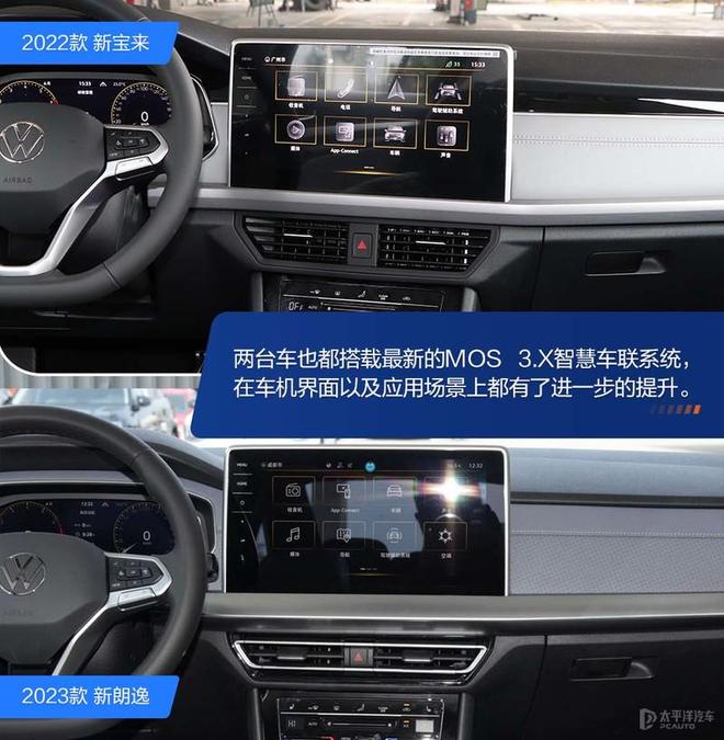 大众新宝来怎么样?值得买吗?深度解析这款国民家轿的优缺点 大众新宝来怎么样?值得买吗?深度解析这款国民家轿的优缺点