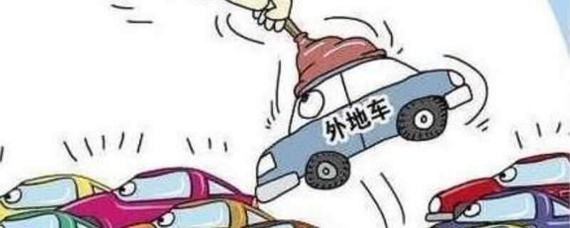 秒懂百科“微信金花房卡怎么搞”轻松获取房卡全渠道