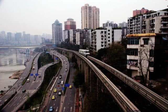 北京上海人口数量,超级城市的挑战与转型之路 北京上海人口数量,超级城市的挑战与转型之路
