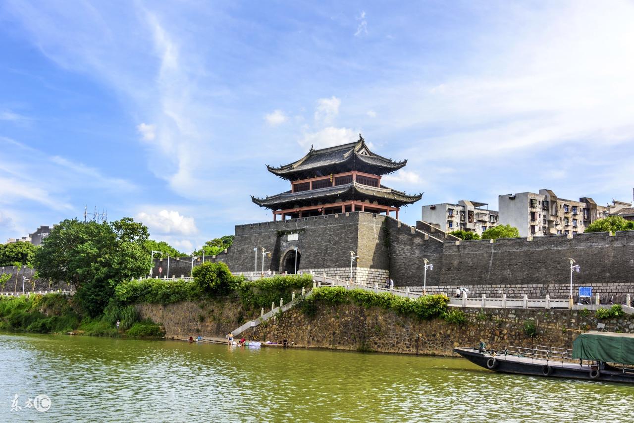 给大家讲解“新鸿狐大厅怎么买房卡”房卡获取方式 给大家讲解“新鸿狐大厅怎么买房卡”房卡获取方式