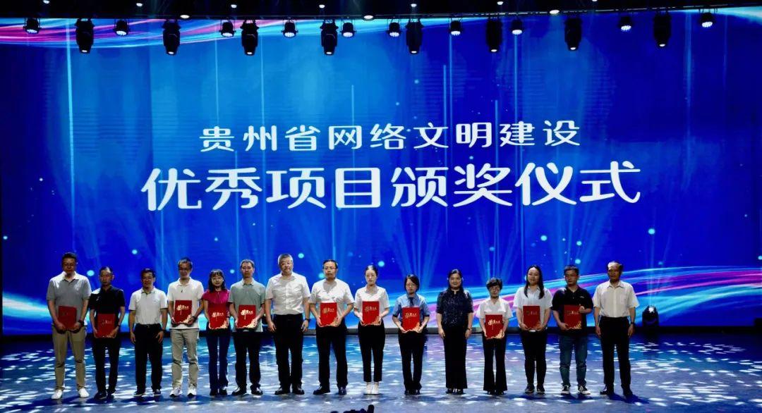 全攻略普及“随意玩大厅怎么买房卡”详细房卡教程