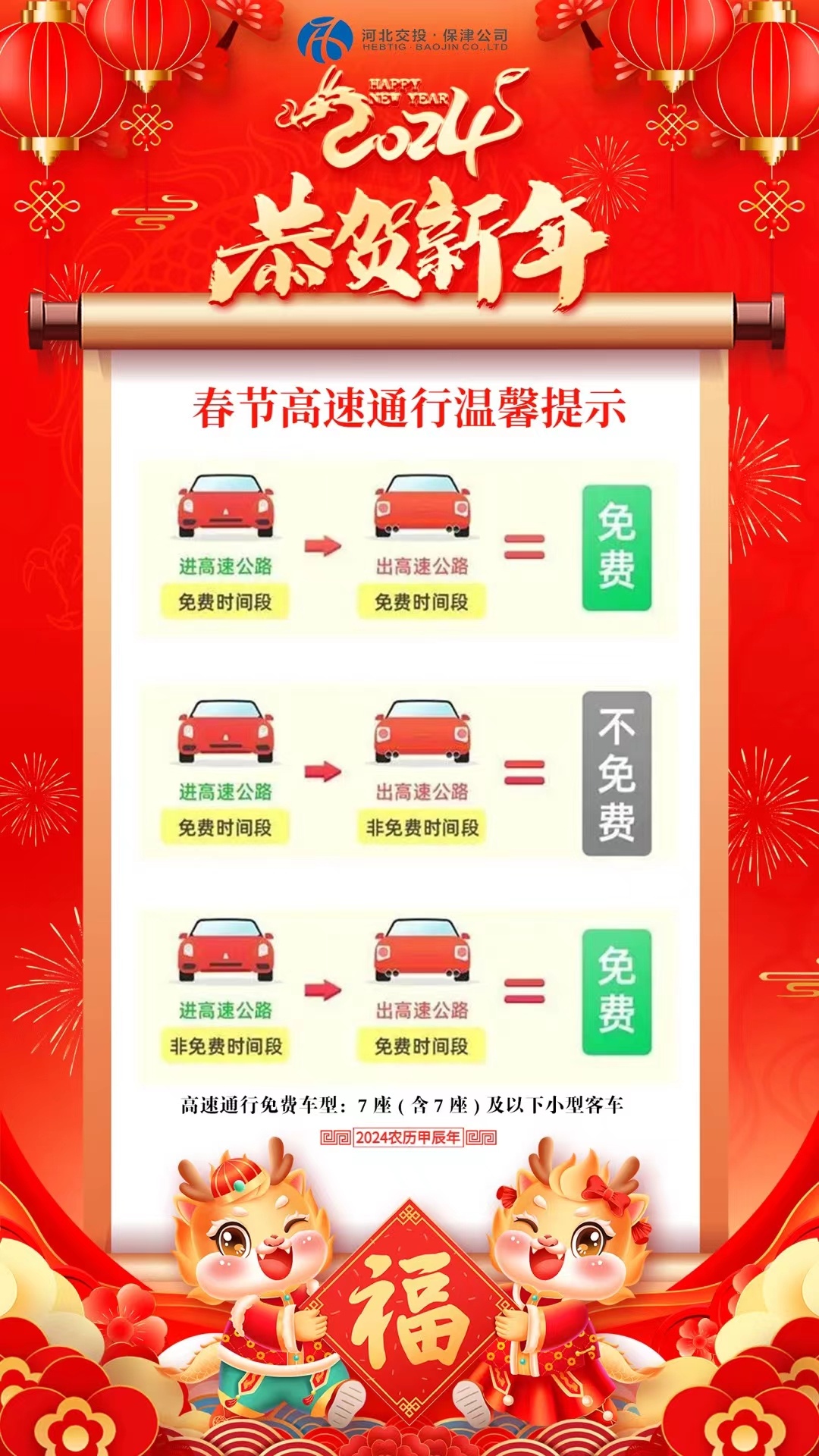 秒懂百科“微信链接牛牛房卡”房卡链接获取 秒懂百科“微信链接牛牛房卡”房卡链接获取
