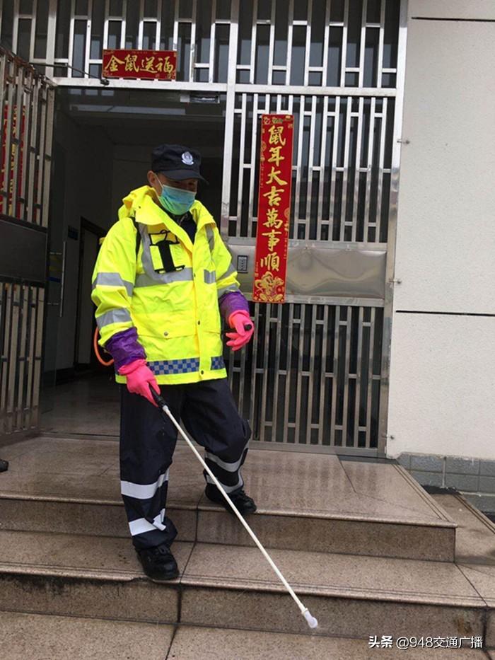 秒懂百科“微信群链接牛牛买房卡-”获取房卡教程-哔哩哔哩 秒懂百科“微信群链接牛牛买房卡-”获取房卡教程-哔哩哔哩