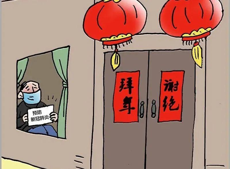 房卡全攻略“微信买房卡牛牛游戏”轻松获取房卡全渠道 房卡全攻略“微信买房卡牛牛游戏”轻松获取房卡全渠道