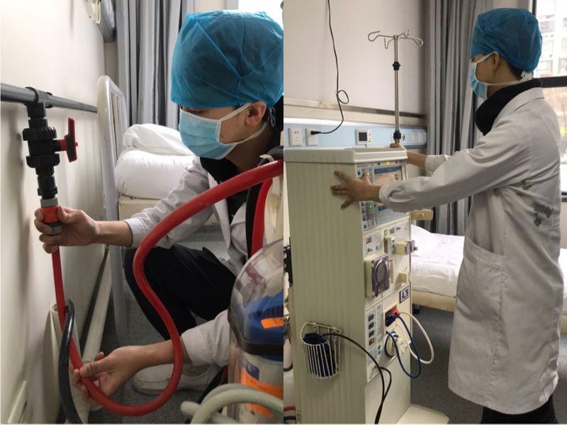 给大家讲解“新天道牛牛房卡”获取房卡教程-哔哩哔哩