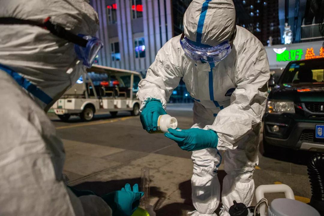 秒懂教程“皇豪互娱牛牛如何购买房卡”详细房卡教程 秒懂教程“皇豪互娱牛牛如何购买房卡”详细房卡教程