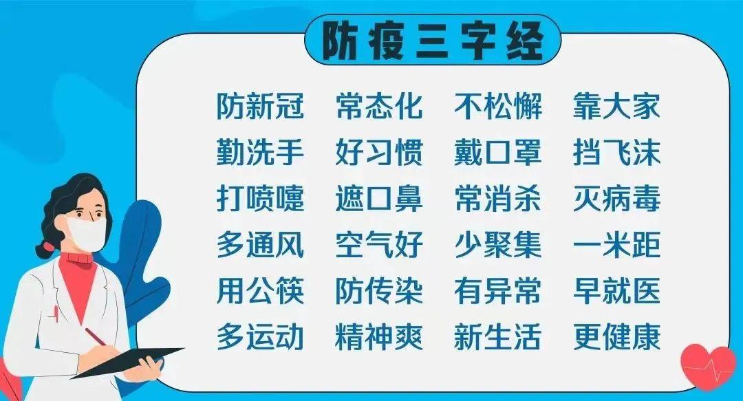 秒懂百科“购买斗牛房卡联系方式”详细房卡使用教程 秒懂百科“购买斗牛房卡联系方式”详细房卡使用教程