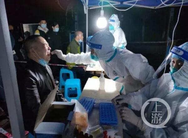 胡锡进评防疫风波,百密一疏不应迁怒于游客,理性与包容是抗疫基石 胡锡进评防疫风波,百密一疏不应迁怒于游客,理性与包容是抗疫基石