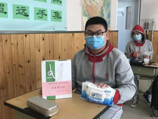 北京丰台区精准防控,11个小区临时管控背后的抗疫逻辑 北京丰台区精准防控,11个小区临时管控背后的抗疫逻辑
