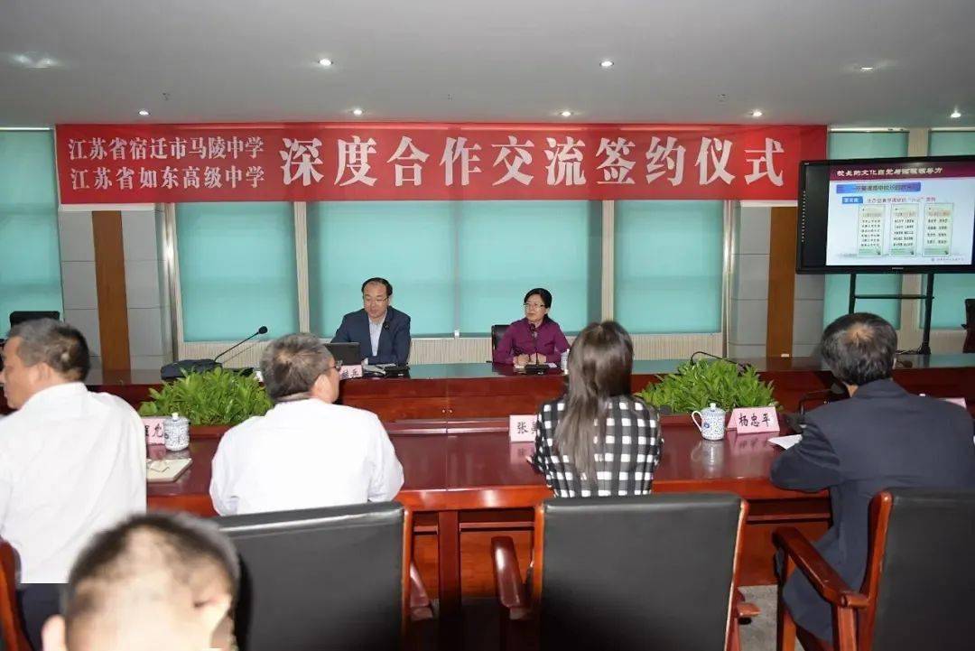 一分钟介绍使用“新人皇大厅怎么买房卡”房卡详细充值 一分钟介绍使用“新人皇大厅怎么买房卡”房卡详细充值