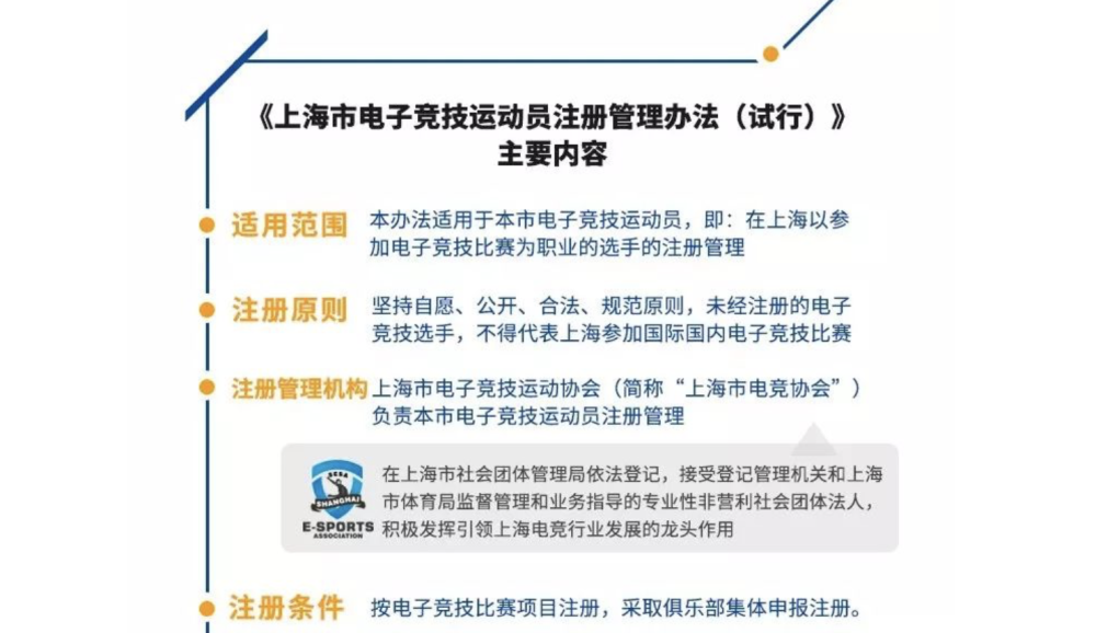 上海疫情为何如此严峻?多维解析背后的复杂成因 上海疫情为何如此严峻?多维解析背后的复杂成因