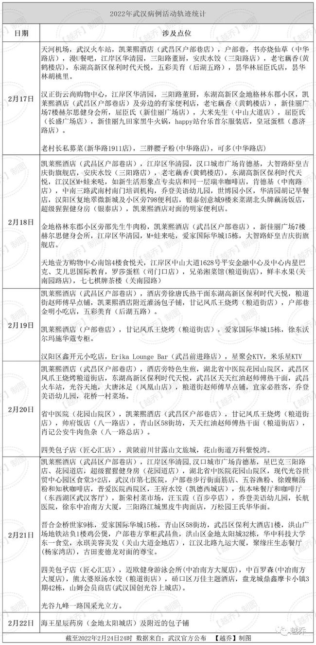 秒懂百科“微信群炸 金花房卡哪里买”房卡详细充值 秒懂百科“微信群炸 金花房卡哪里买”房卡详细充值