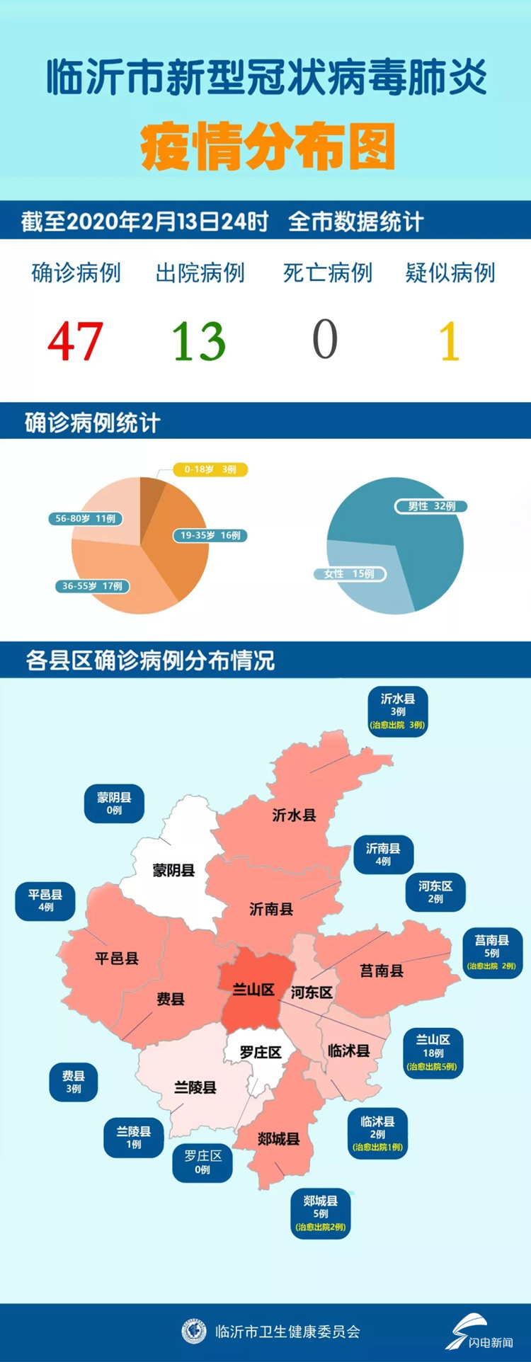 房卡必备教程“皇豪互娱在哪买房卡”详细房卡使用教程 房卡必备教程“皇豪互娱在哪买房卡”详细房卡使用教程