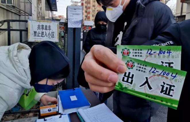 秒懂教程“新星游大厅在哪买房卡”获取房卡教程-哔哩哔哩 秒懂教程“新星游大厅在哪买房卡”获取房卡教程-哔哩哔哩