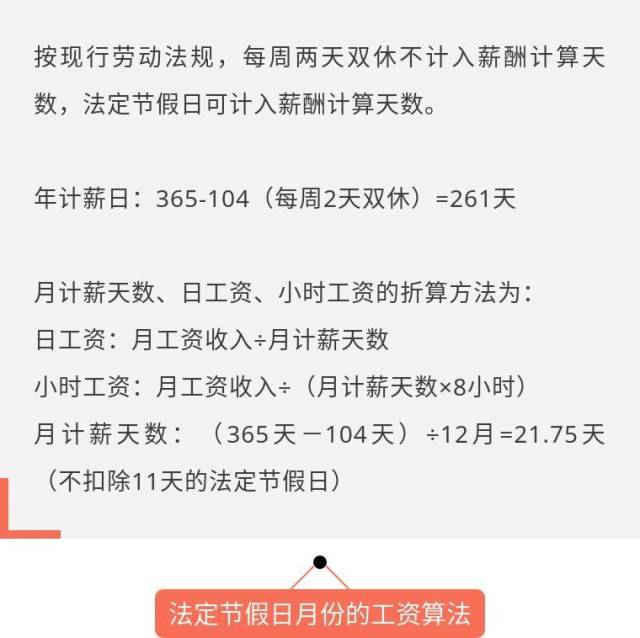 秒懂百科“微信斗牛大厅链接房卡”房卡详细充值 秒懂百科“微信斗牛大厅链接房卡”房卡详细充值