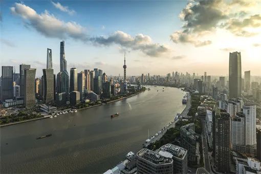 上海浦东解封了吗?从疫情防控到城市复苏的深度观察 上海浦东解封了吗?从疫情防控到城市复苏的深度观察