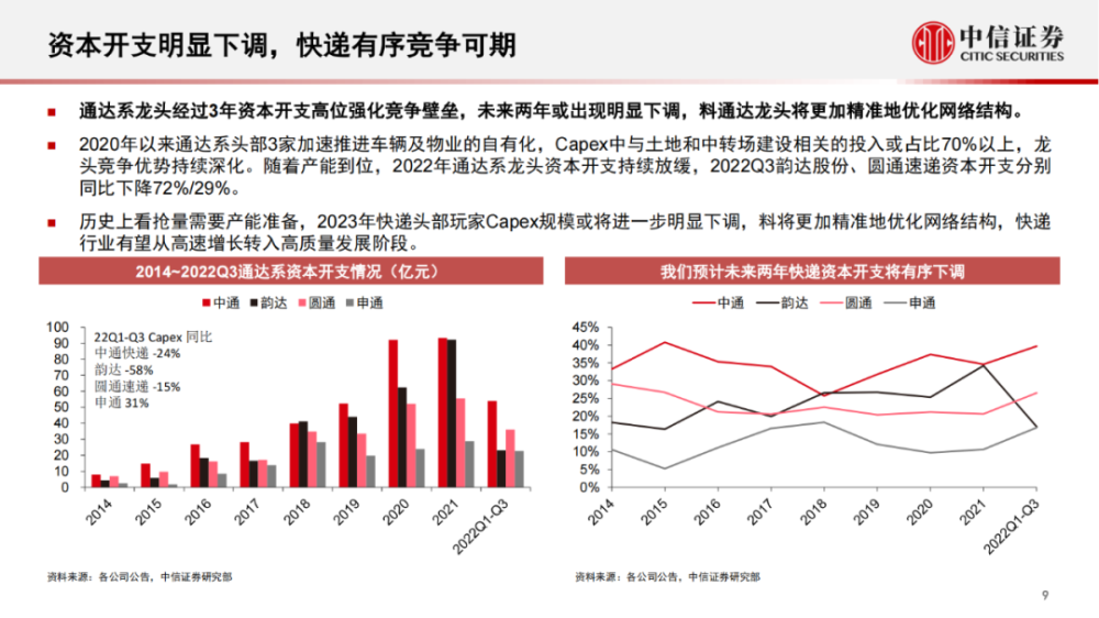 上海浦东解封了吗?从疫情防控到城市复苏的深度观察 上海浦东解封了吗?从疫情防控到城市复苏的深度观察
