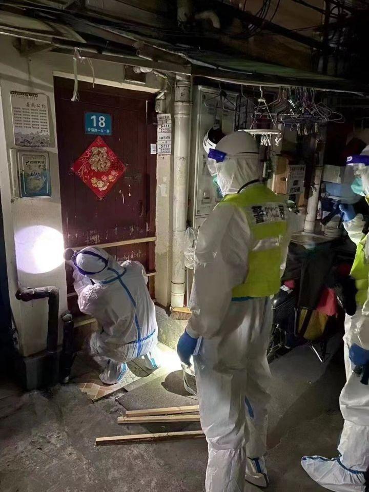 北京尾号限行,到底几点结束?详解政策背后的出行逻辑 北京尾号限行,到底几点结束?详解政策背后的出行逻辑