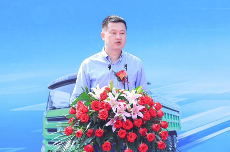 全攻略普及“新八戒牛牛房卡”详细房卡怎么购买教程 全攻略普及“新八戒牛牛房卡”详细房卡怎么购买教程