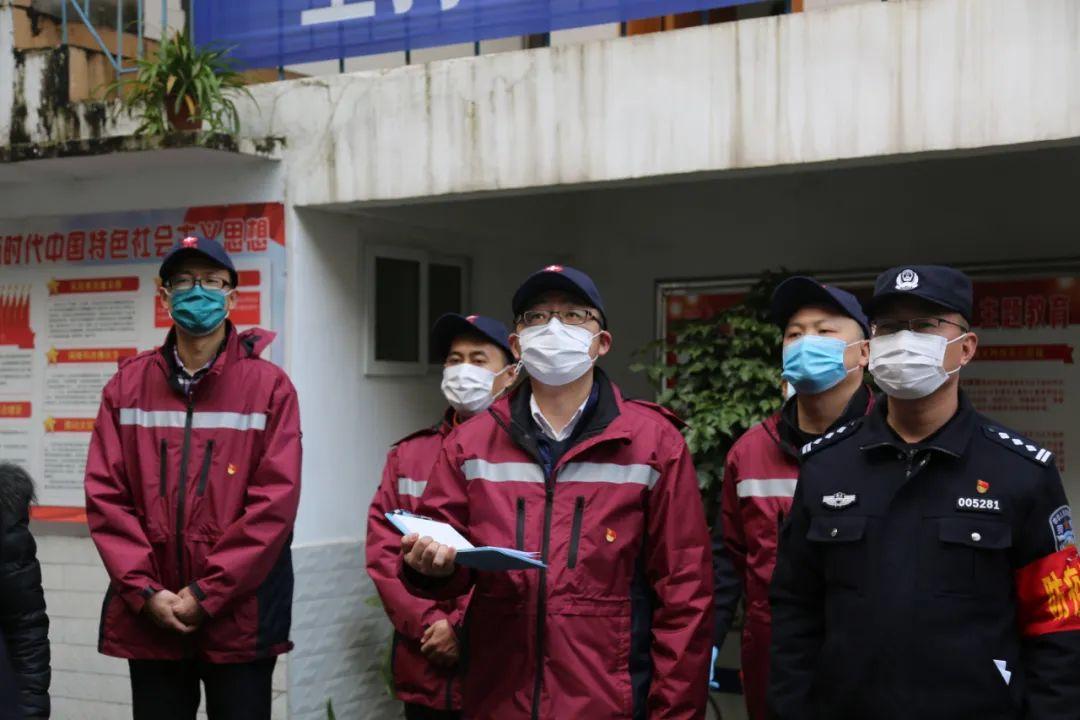 陕西新增36例本土病例,精准防控与全民协力共筑抗疫防线 陕西新增36例本土病例,精准防控与全民协力共筑抗疫防线