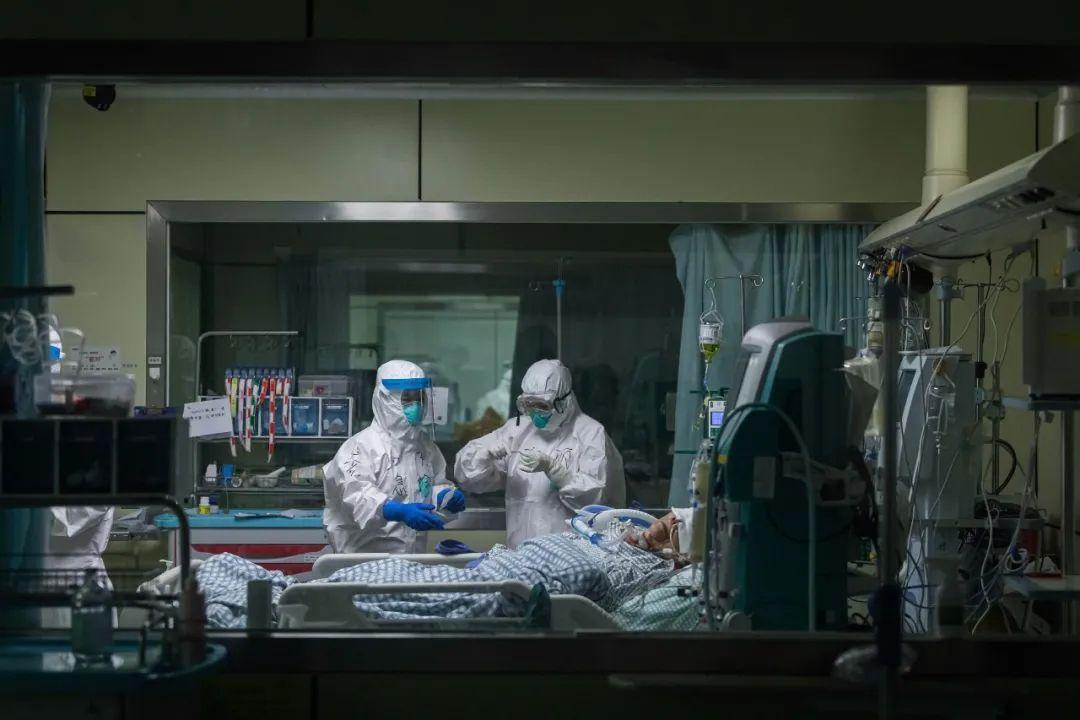 北京新增确诊病例密切接触者,疫情防控中的关键一环 北京新增确诊病例密切接触者,疫情防控中的关键一环