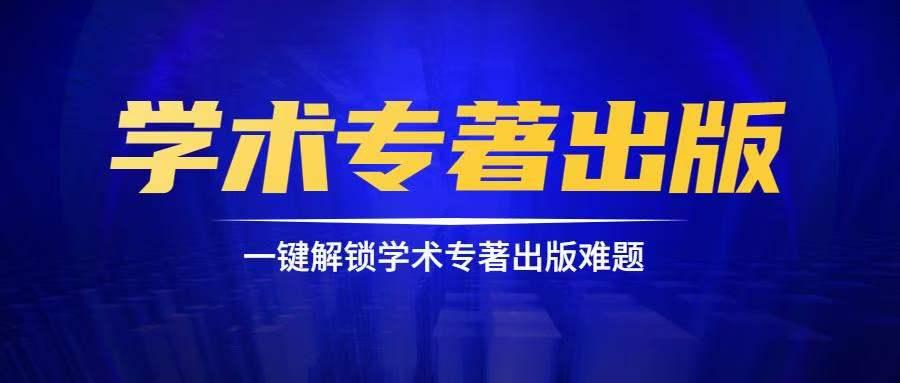 东莞最新疫情情况,防控措施升级,全民齐心共筑健康防线 东莞最新疫情情况,防控措施升级,全民齐心共筑健康防线