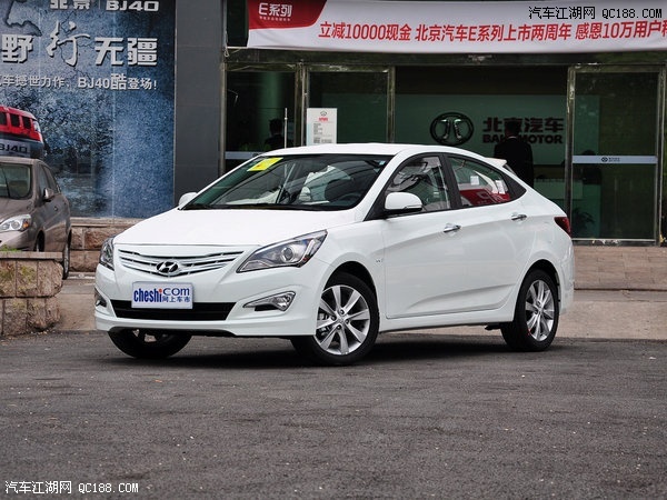 一分钟介绍使用“新皇豪大厅怎么买房卡”房卡链接获取