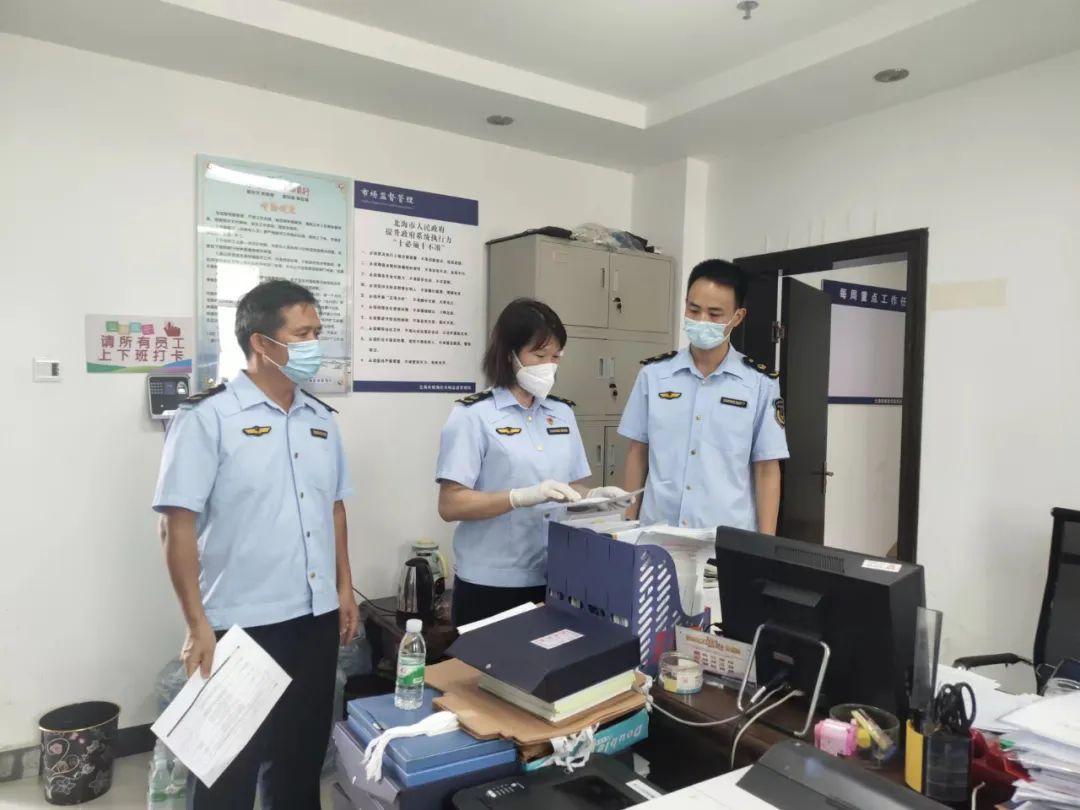 秒懂教程“随意玩房卡哪里买的”房卡链接获取 秒懂教程“随意玩房卡哪里买的”房卡链接获取