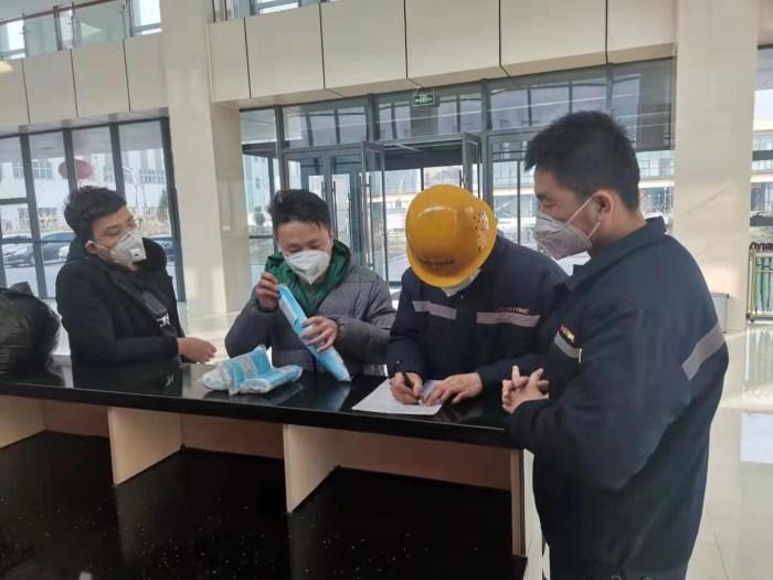 房卡必备教程“微信拼三张牛牛房卡”房卡链接获取 房卡必备教程“微信拼三张牛牛房卡”房卡链接获取