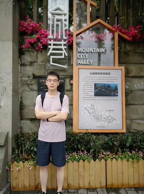 房卡必备教程“手机炸 金花链接怎么弄”获取房卡教程-哔哩哔哩 房卡必备教程“手机炸 金花链接怎么弄”获取房卡教程-哔哩哔哩