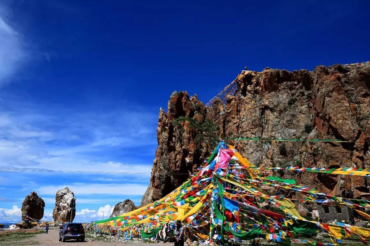 三月山城,在疫情迷雾中寻找光的轨迹 三月山城,在疫情迷雾中寻找光的轨迹