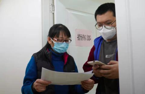 一分钟介绍使用“牛牛房卡链接购买”详细房卡怎么购买教程 一分钟介绍使用“牛牛房卡链接购买”详细房卡怎么购买教程