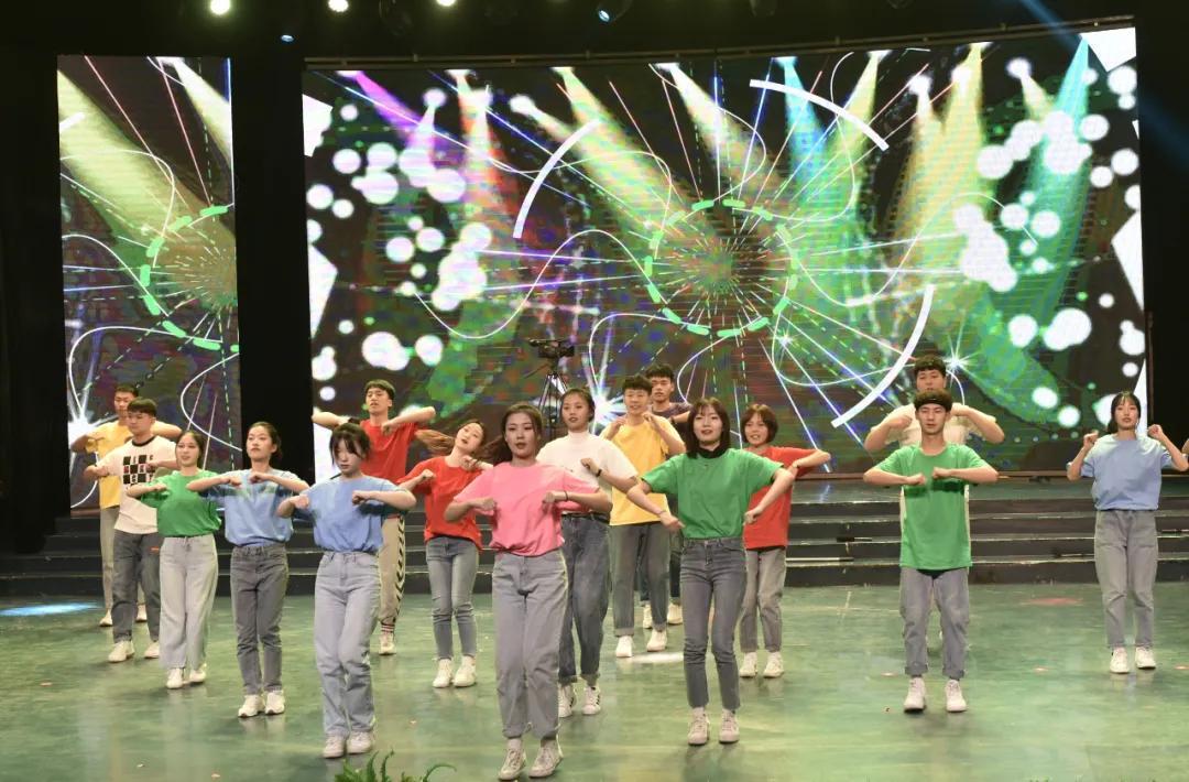 一分钟了解“新大圣大厅买房卡办理流程”获取房卡教程-哔哩哔哩 一分钟了解“新大圣大厅买房卡办理流程”获取房卡教程-哔哩哔哩