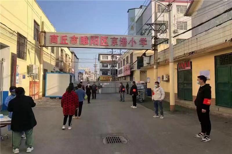 秒懂教程“微信玩金花房卡在哪买”详细房卡教程 秒懂教程“微信玩金花房卡在哪买”详细房卡教程